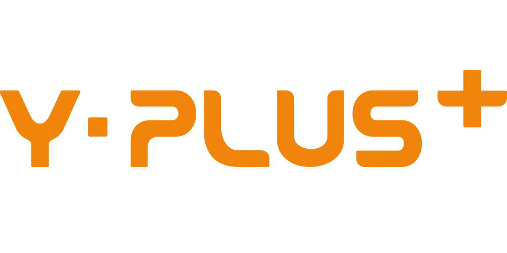 Y-Plus